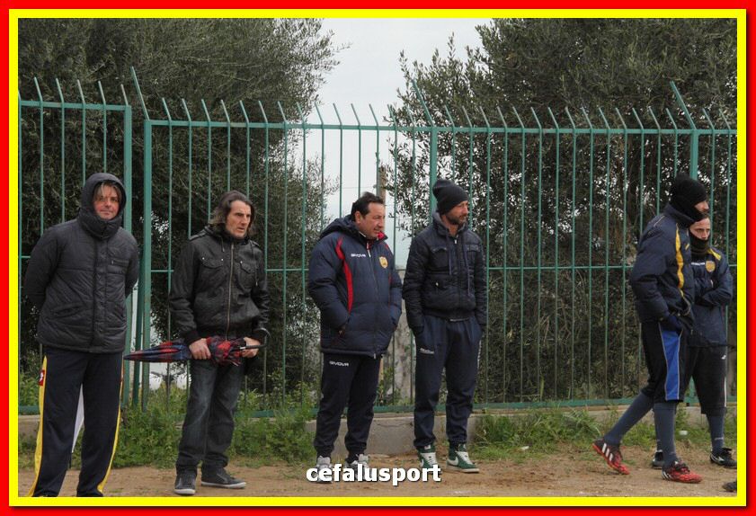 150307 Cuspalermo 011_tn.jpg